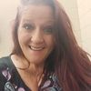 cassieann8582